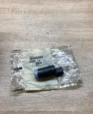 Peugeot 806 Parking PDC sensor 659014 9643982377