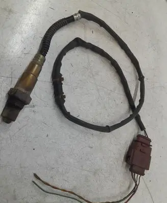 Volkswagen Phaeton Lambda probe sensor 077906262G