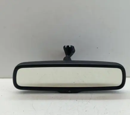 Mazda CX-5 Rear view mirror (interior) 026654