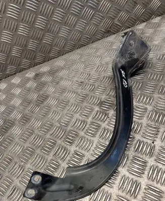 Mercedes-Benz SLK R172 Headlight/headlamp mounting bracket A1726260214