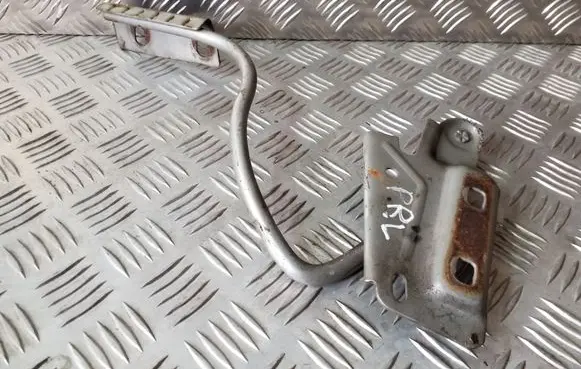 Ford Transit Engine bonnet/hood hinges