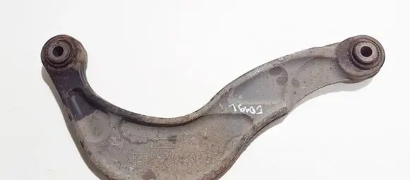 Ford Galaxy Rear upper control arm/wishbone 6g915500aa 6g91-5500-aa