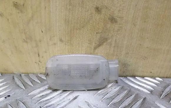 Mercedes-Benz ML W164 Other interior light 2088200501