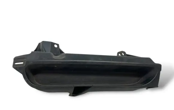Mazda 3 II Other body part BCW850101