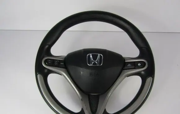 Honda Civic Steering wheel 78500SMG