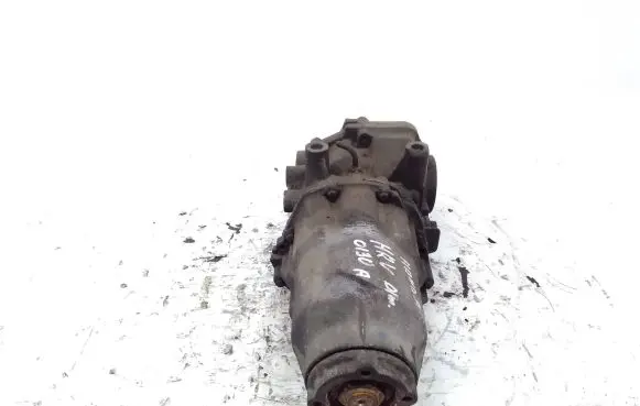 Honda HR-V Rear differential 3115200 PES3115200