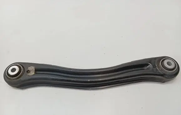 Mercedes-Benz GLE (W166 - C292) Rear upper control arm/wishbone A1663520405