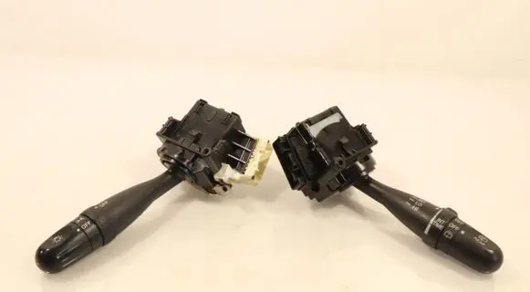 Suzuki SX4 Light switch 173744