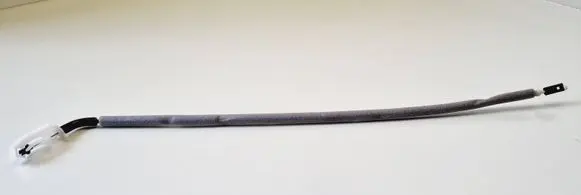 BMW 3 E90 E91 Front door cable line 7059969