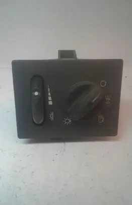 Opel Sintra Light switch 10246287