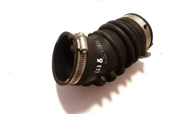 Subaru Forester SK Air intake duct part 14457AA63
