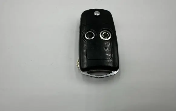 Honda Accord Ignition key/card HLIK1T