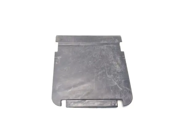 Audi Q7 4L Other under body part 7L8825271