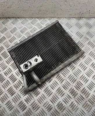 Peugeot 5008 Air conditioning (A/C) radiator (interior) S3724005