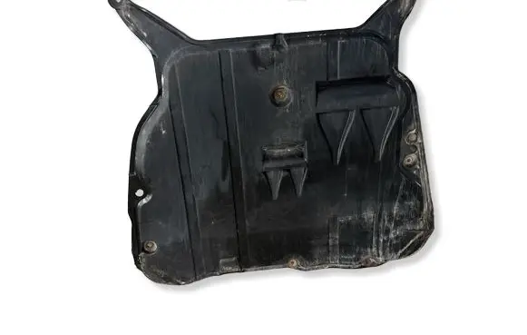 Volvo S60 Engine splash shield/under tray 30741969