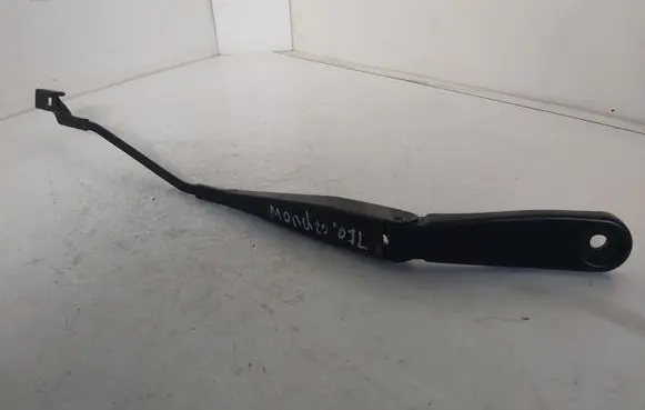 Ford Mondeo MK IV Windshield/front glass wiper blade 