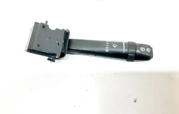Volvo XC70 Wiper control stalk