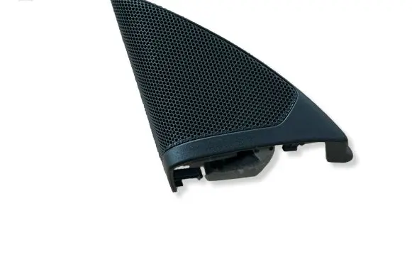 Opel Insignia A Front door high frequency speaker 13221964