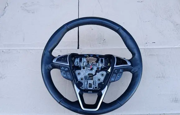 Ford Mondeo MK V Steering wheel DS733600VS