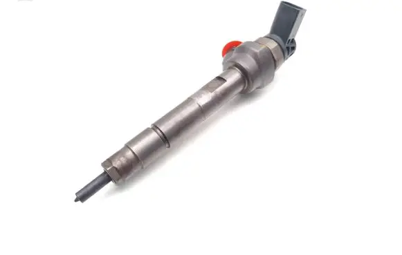 BMW 5 F10 F11 Fuel injector 7810702 0445110478