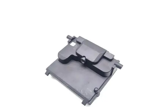 Ford Connect Windshield/windscreen camera KT1T19H406CG