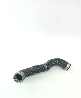 Mercedes-Benz CLC CL203 Intercooler hose/pipe A2095280082