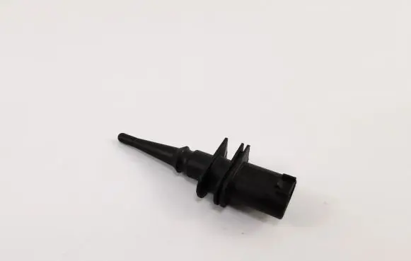 BMW X1 F48 F49 Outside/external air temperature sensor 6935953