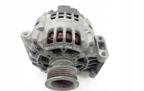 Renault Scenic I Generator/alternator 8200030635