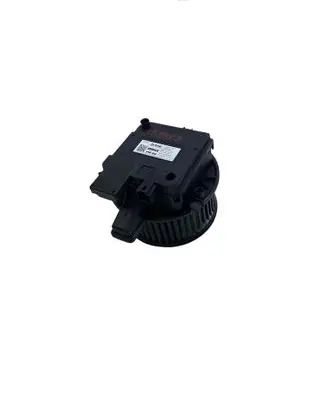 Audi A4 S4 B9 8W Heater fan/blower 4M1820021