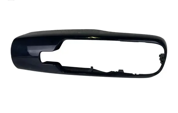 Citroen C4 Cactus Other center console (tunnel) element