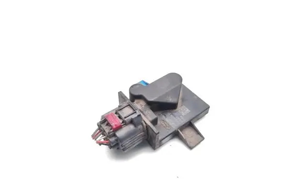 Ford Transit Courier Other control units/modules HC34-5H297-AA