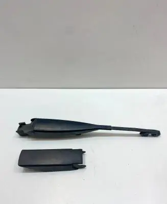 Mercedes-Benz SL R129 Front wiper blade arm A1298200542 A1248240349