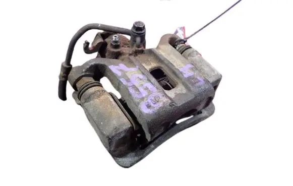 KIA Picanto Rear brake caliper
