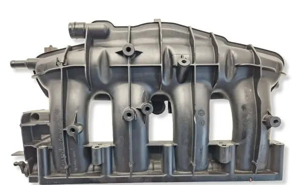 Audi A4 S4 B8 8K Intake manifold 06133185 06F133192P 06F133201P