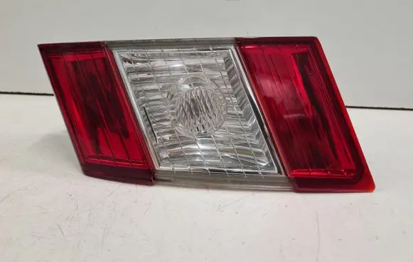 Chevrolet Epica Tailgate rear/tail lights