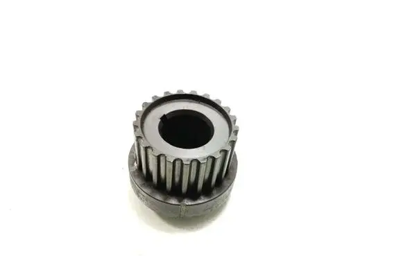 Hyundai Santa Fe Timing chain sprocket 