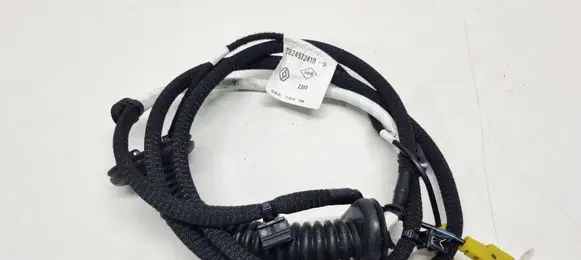 Renault Arkana Other wiring loom 282457241R
