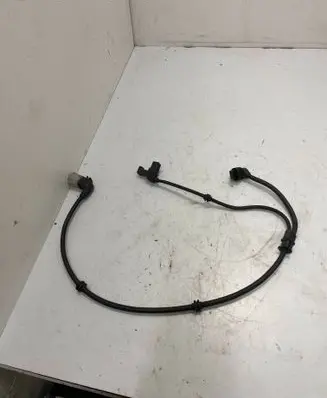 Mercedes-Benz ML W166 ABS rear brake sensor A1665405609