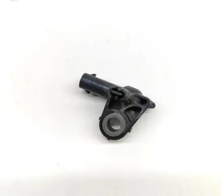 Tesla Model Y Airbag deployment crash/impact sensor 147344500A
