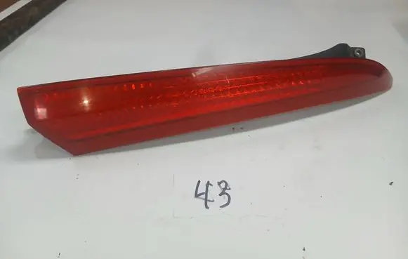 Volvo XC90 Rear/tail lights 30698142