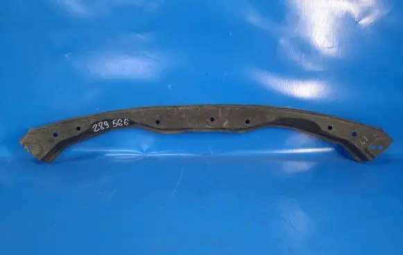 Toyota Land Cruiser (J150) Front bumper mounting bracket 5252160110