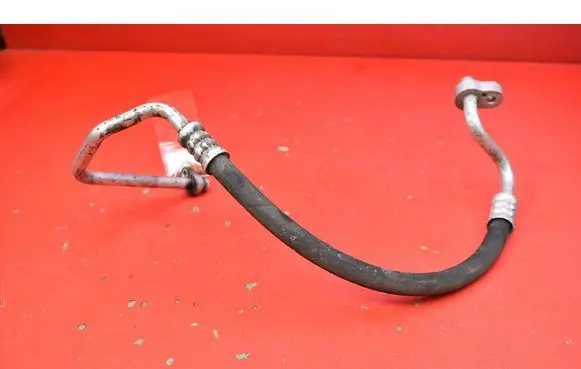 Skoda Octavia Mk3 (5E) Air conditioning (A/C) pipe/hose 