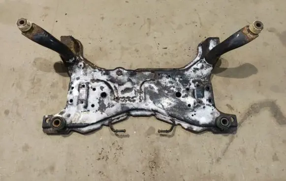 Ford Kuga I Front subframe 
