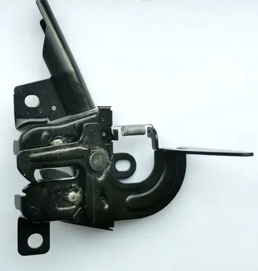 Subaru Outback Engine bonnet/hood lock/catch 57310AE012