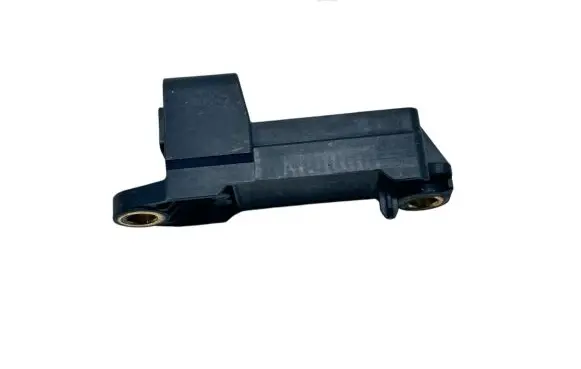 Audi A4 S4 B5 8D Airbag deployment crash/impact sensor 8D0959643B 0230800Q7Y74 010699