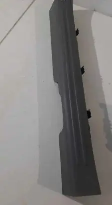KIA Soul Other sill/pillar trim element
