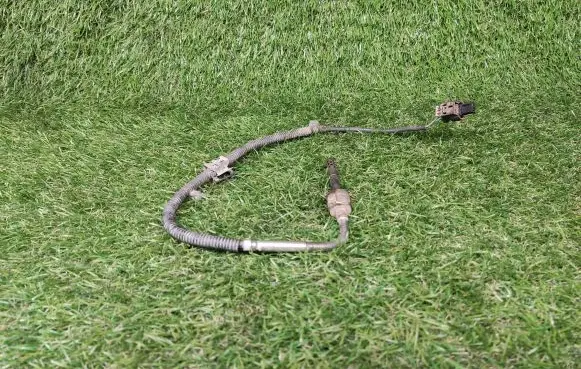 Mercedes-Benz E W212 Lambda probe sensor A0081532728