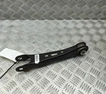MG MG4 ev Rear upper control arm/wishbone 10894260