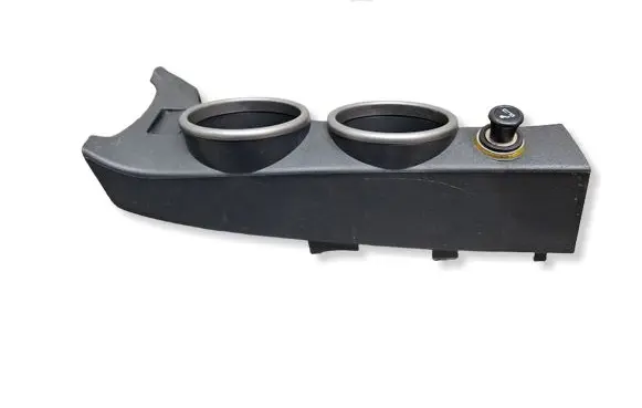 Toyota Verso Cup holder front 588210F020B0 588210F020