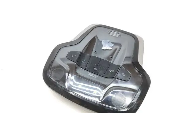 Alfa Romeo Stelvio Front seat light 01561305430 F08934001B